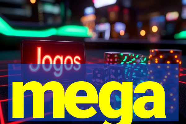 mega-sena 1991